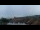 Webcam in Lutry, 5.8 mi away