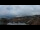 Webcam in Lutry, 10.3 km