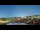 Webcam in Lutry, 5.8 mi away