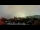 Webcam in Lutry, 5 mi away