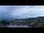 Webcam in Lutry, 14.1 km