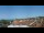 Webcam in Lutry, 13.8 km