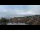 Webcam in Lutry, 3.2 mi away