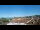 Webcam in Lutry, 21.5 km entfernt