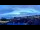 Webcam in Lutry, 5.8 mi away