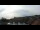 Webcam in Lutry, 10.3 km entfernt