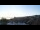 Webcam in Lutry, 21.5 km entfernt