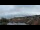 Webcam in Lutry, 8.4 km