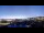 Webcam in Lutry, 21.5 km