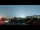 Webcam in Lutry, 14.3 km entfernt
