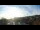 Webcam in Lutry, 5.8 mi away