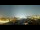 Webcam in Lutry, 13 km entfernt