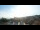 Webcam in Lutry, 0.7 mi away