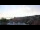 Webcam in Lutry, 9.4 mi away