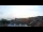 Webcam in Lutry, 30.9 km
