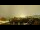 Webcam in Lutry, 4 mi away