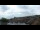 Webcam in Lutry, 5.8 mi away