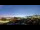 Webcam in Lutry, 0.7 mi away
