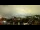 Webcam in Lutry, 11.9 mi away