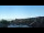 Webcam in Lutry, 21.5 km entfernt
