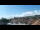 Webcam in Lutry, 0.7 mi away