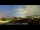 Webcam in Lutry, 33.1 km entfernt