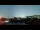 Webcam in Lutry, 2.4 km entfernt