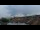 Webcam in Lutry, 32 km entfernt