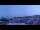 Webcam in Lutry, 5.8 mi away