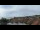 Webcam in Lutry, 30.9 km entfernt