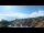 Webcam in Lutry, 3.2 mi away
