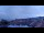 Webcam in Lutry, 5.8 mi away