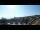Webcam in Lutry, 5.8 mi away