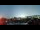 Webcam in Lutry, 5.8 mi away