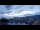 Webcam in Lutry, 4 mi away