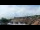 Webcam in Lutry, 13 km