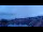 Webcam in Lutry, 5.8 mi away