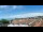 Webcam in Lutry, 13 km