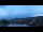 Webcam in Lutry, 5.8 mi away