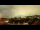 Webcam in Lutry, 14.9 km