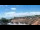 Webcam in Lutry, 13 km