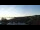 Webcam in Lutry, 4.7 km