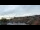 Webcam in Lutry, 5.8 mi away