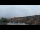 Webcam in Lutry, 14.3 km