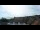 Webcam in Lutry, 5.8 mi away