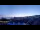 Webcam in Lutry, 5.8 mi away