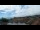Webcam in Lutry, 13 km