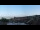 Webcam in Lutry, 5.8 mi away
