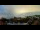 Webcam in Lutry, 30.9 km entfernt