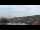 Webcam in Lutry, 7.6 km